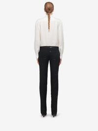 IVORY RTW - IVORY