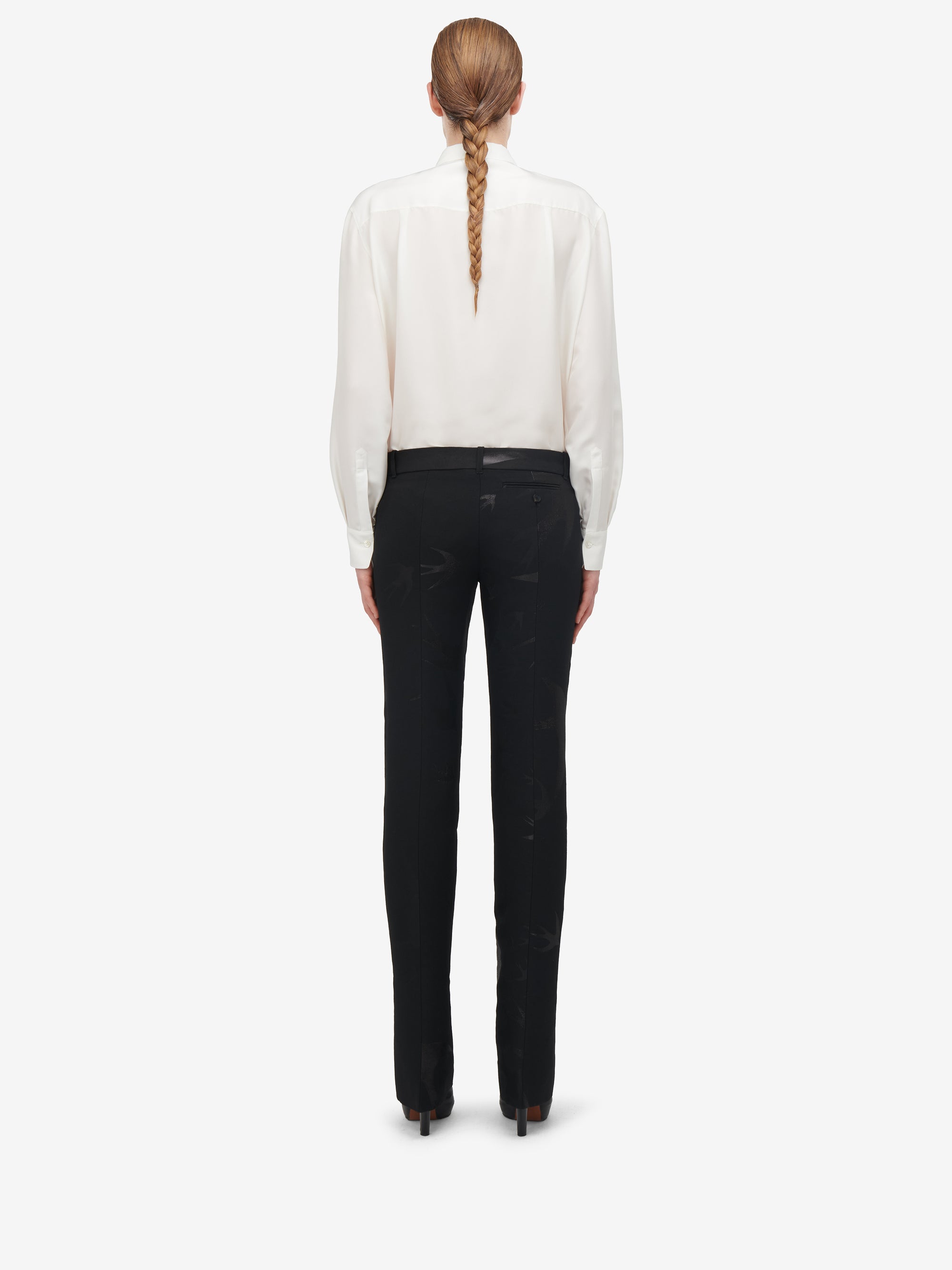 IVORY RTW - IVORY