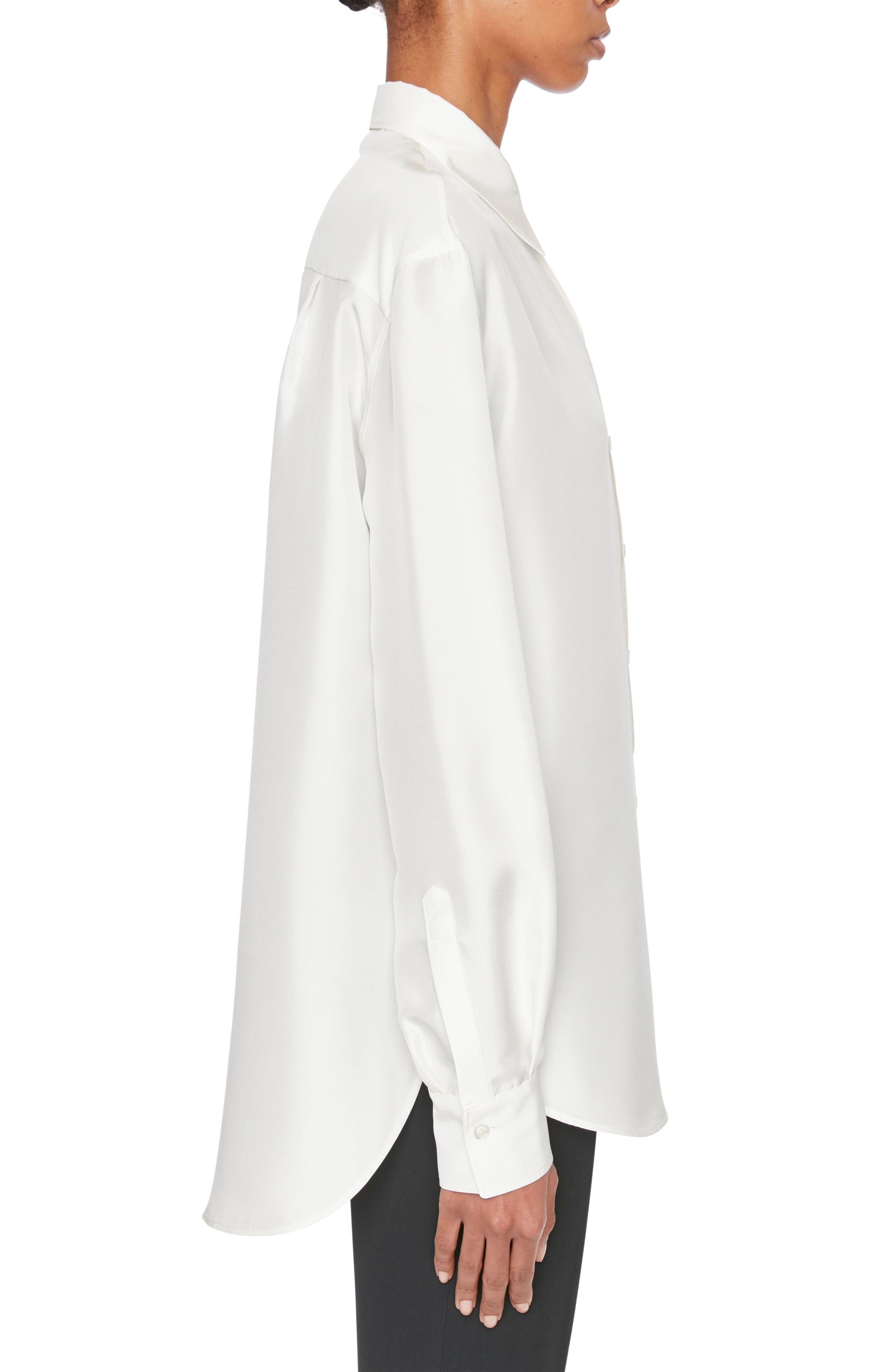 IVORY RTW - IVORY