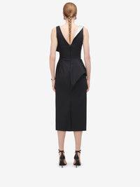GREY RTW - GREY
