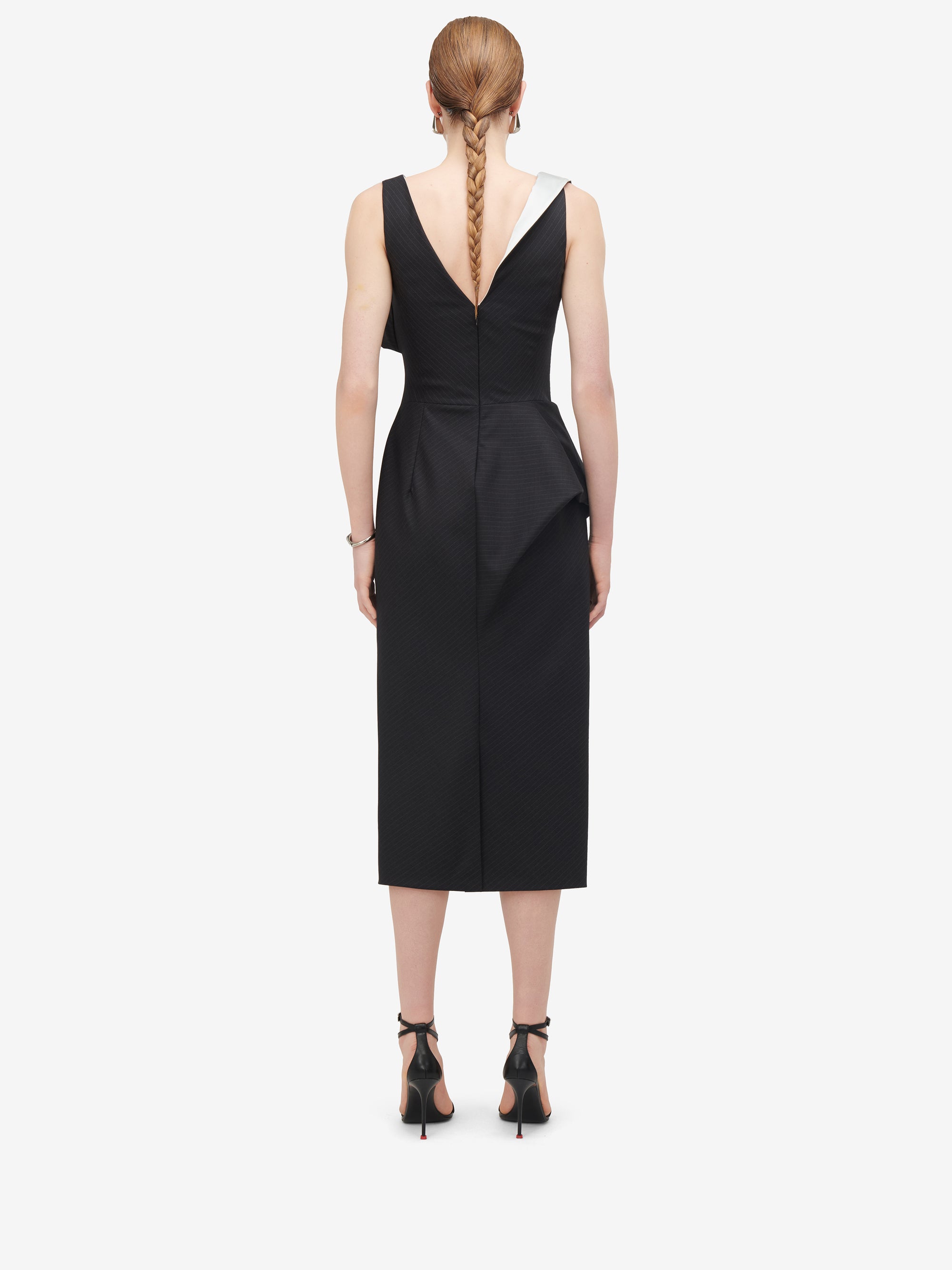 GREY RTW - GREY