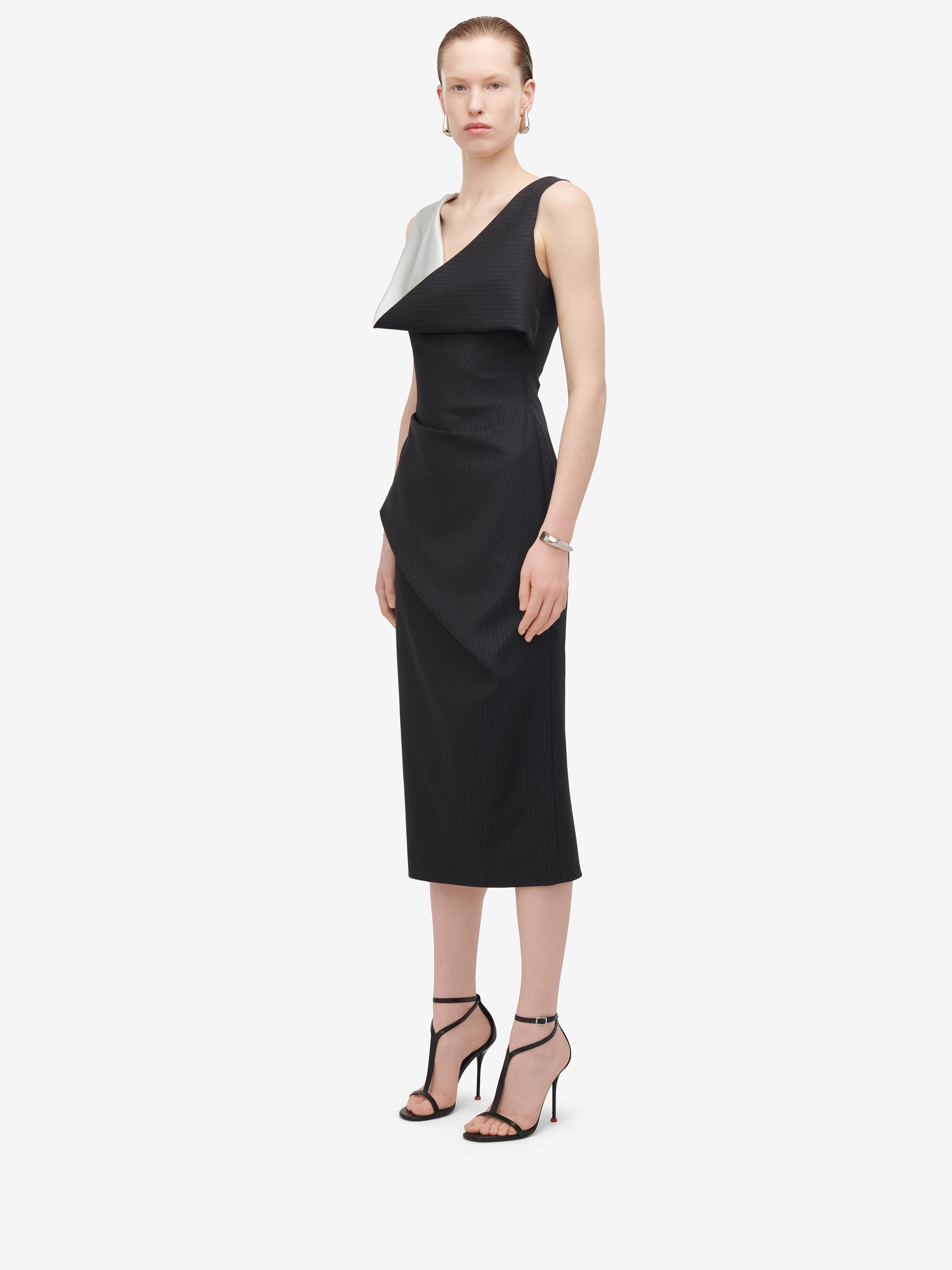 GREY RTW - GREY