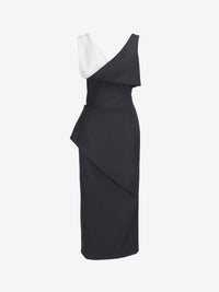 GREY RTW - GREY