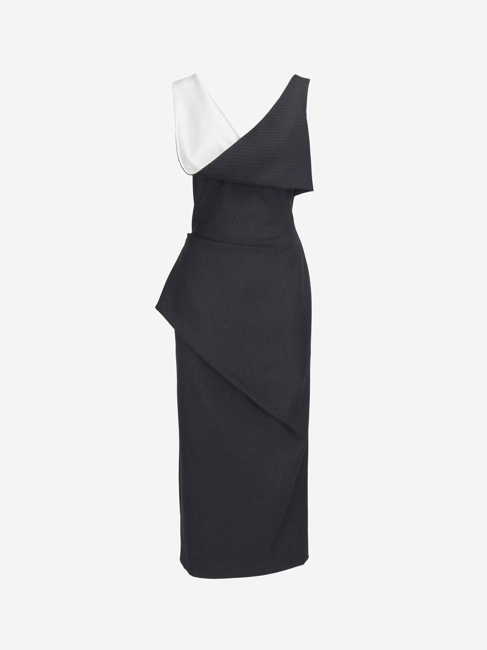 GREY RTW - GREY