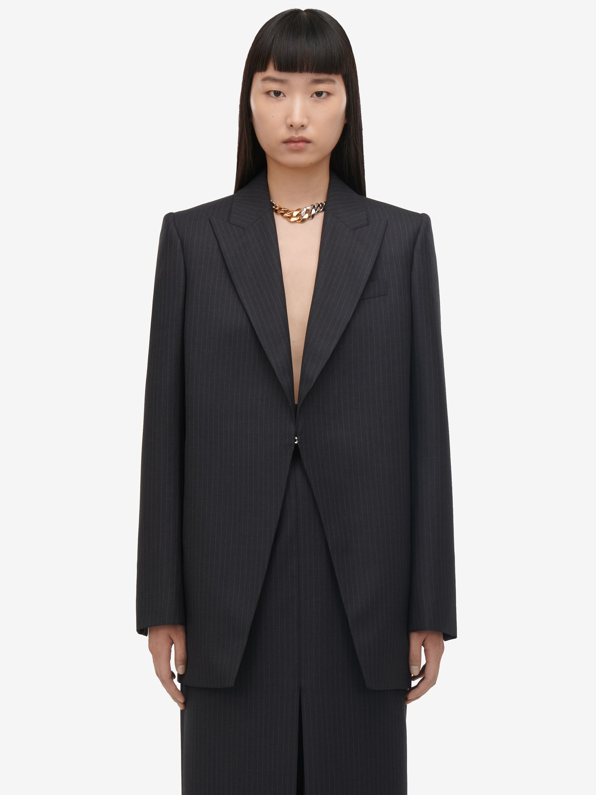 GREY RTW - GREY
