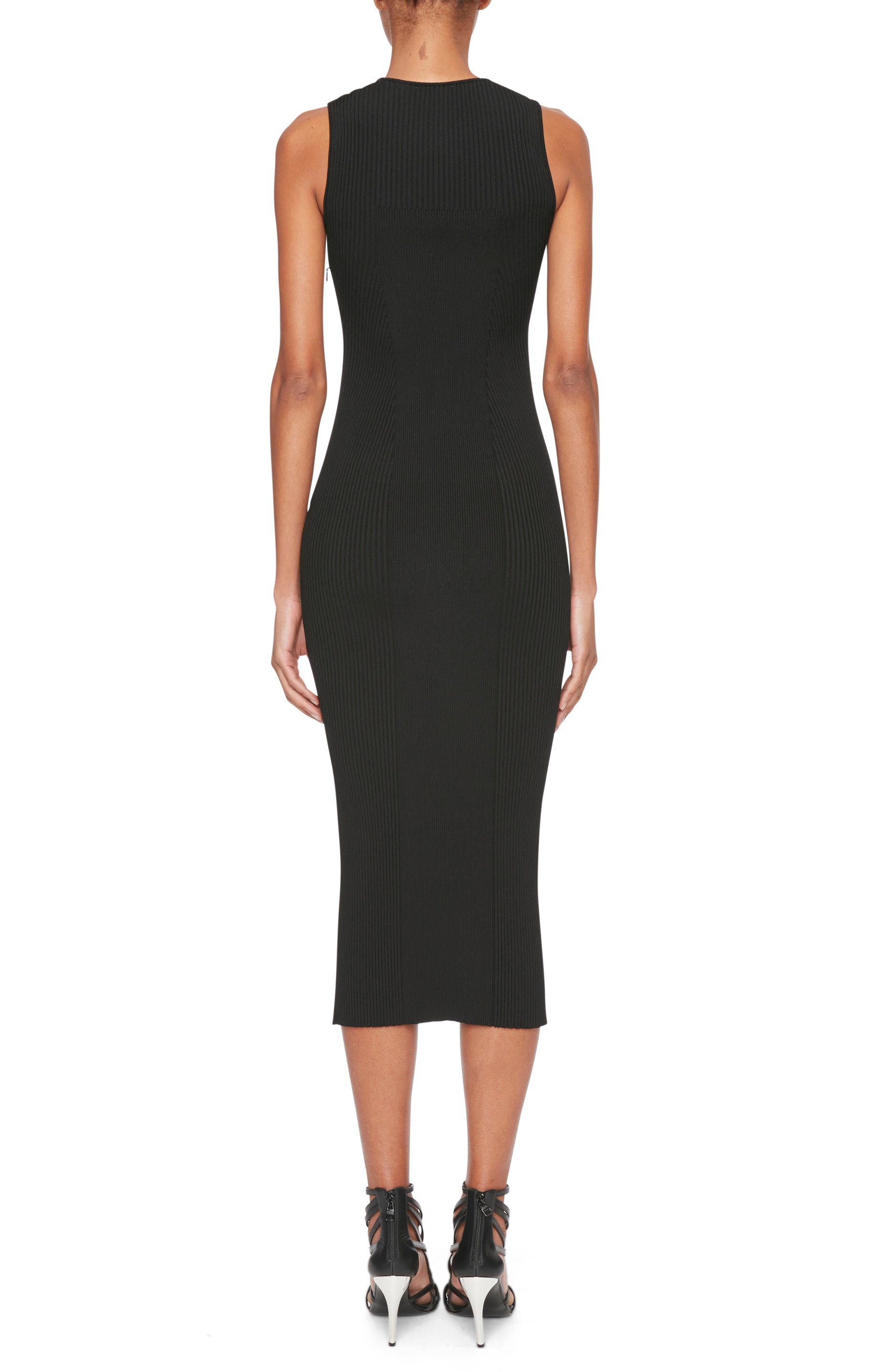 BLACK RTW - BLACK