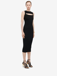 BLACK RTW - BLACK