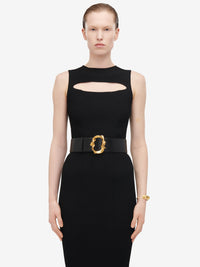 BLACK RTW - BLACK