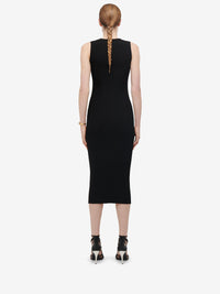 BLACK RTW - BLACK