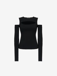 BLACK RTW - BLACK