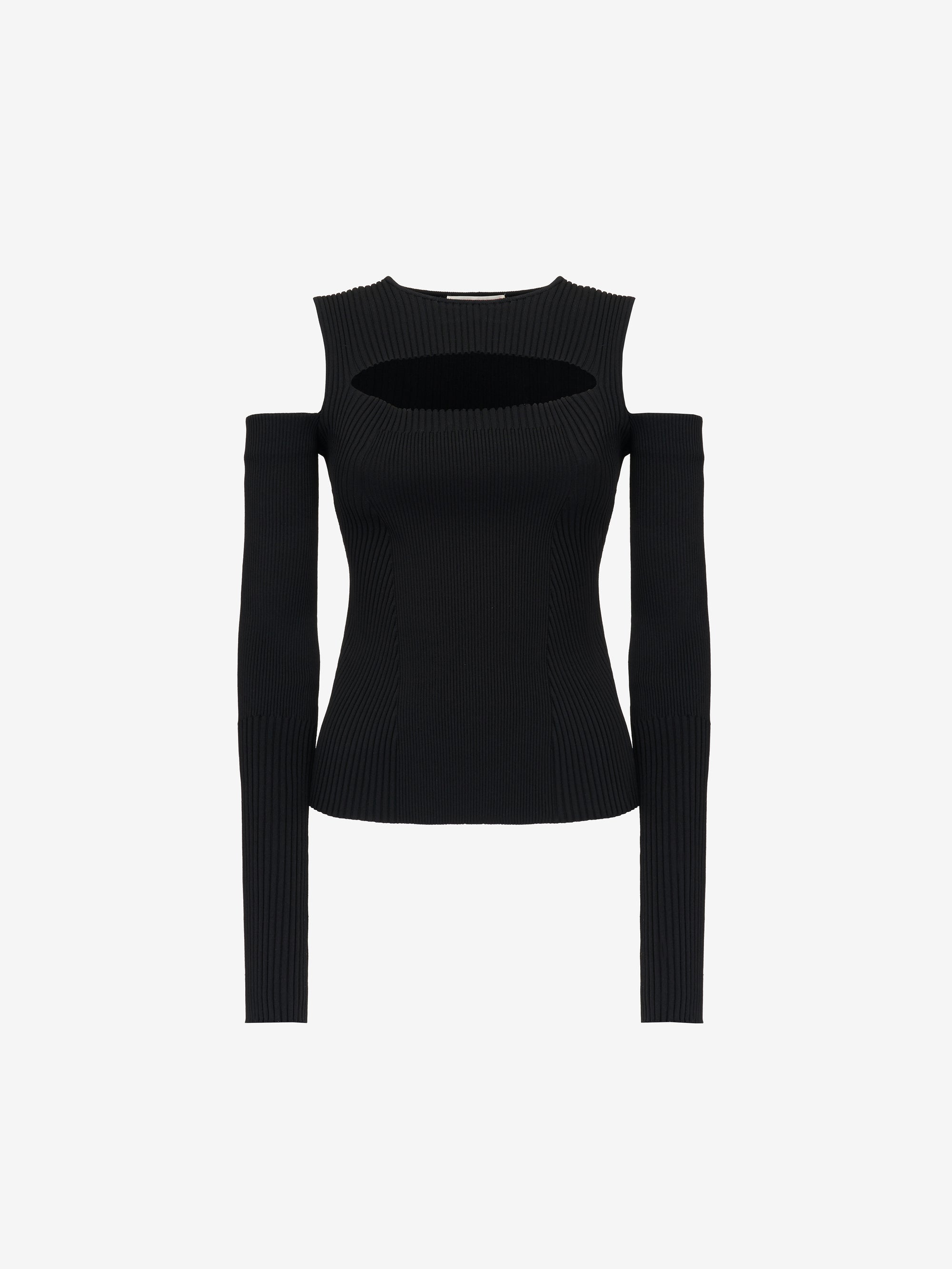 BLACK RTW - BLACK