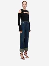 BLACK RTW - BLACK