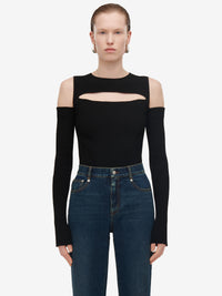 BLACK RTW - BLACK