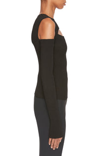 BLACK RTW - BLACK