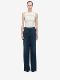 IVORY RTW - IVORY