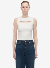 IVORY RTW - IVORY