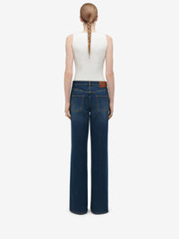 IVORY RTW - IVORY