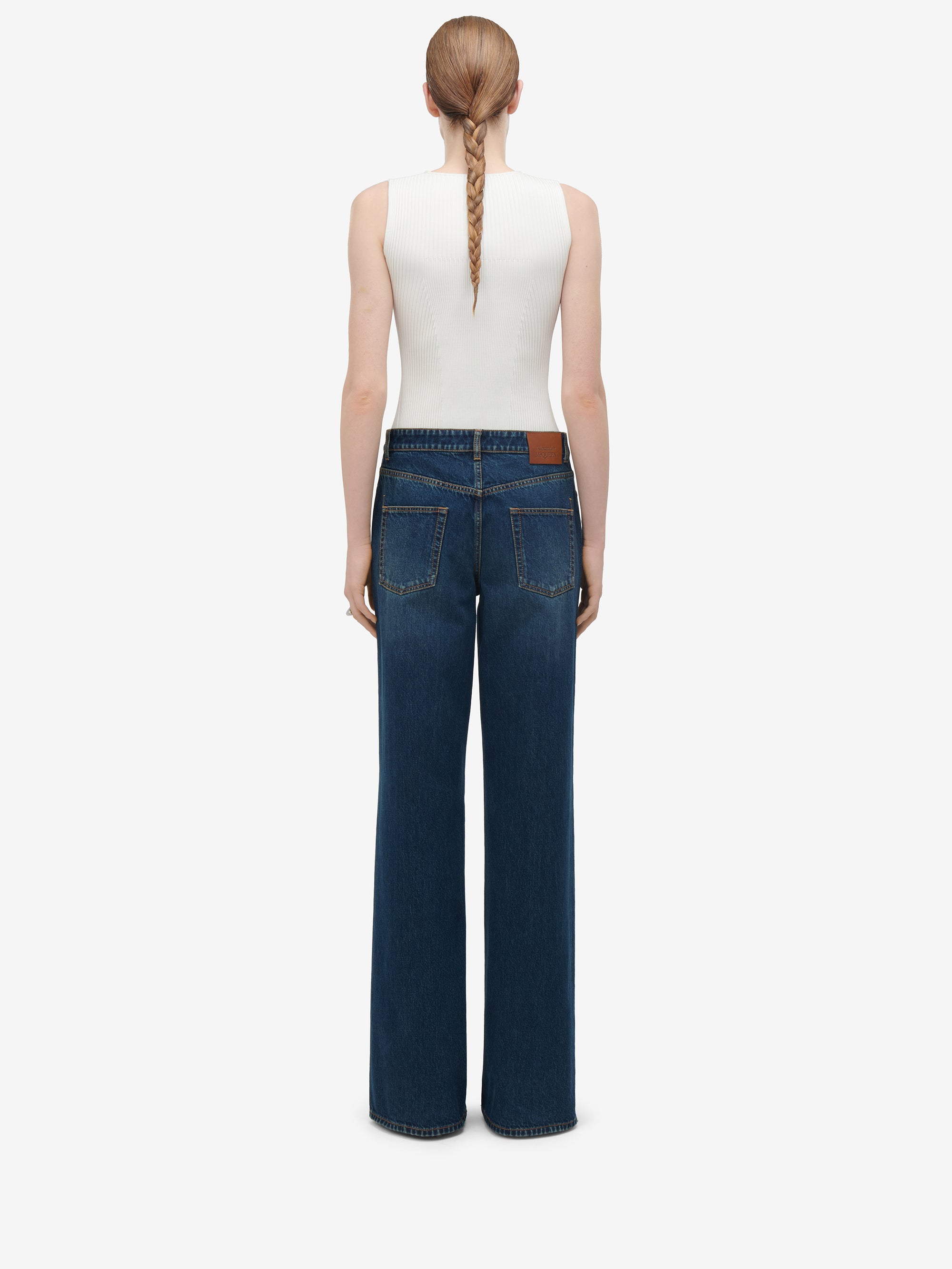 IVORY RTW - IVORY