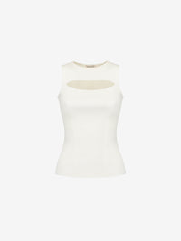 IVORY RTW - IVORY