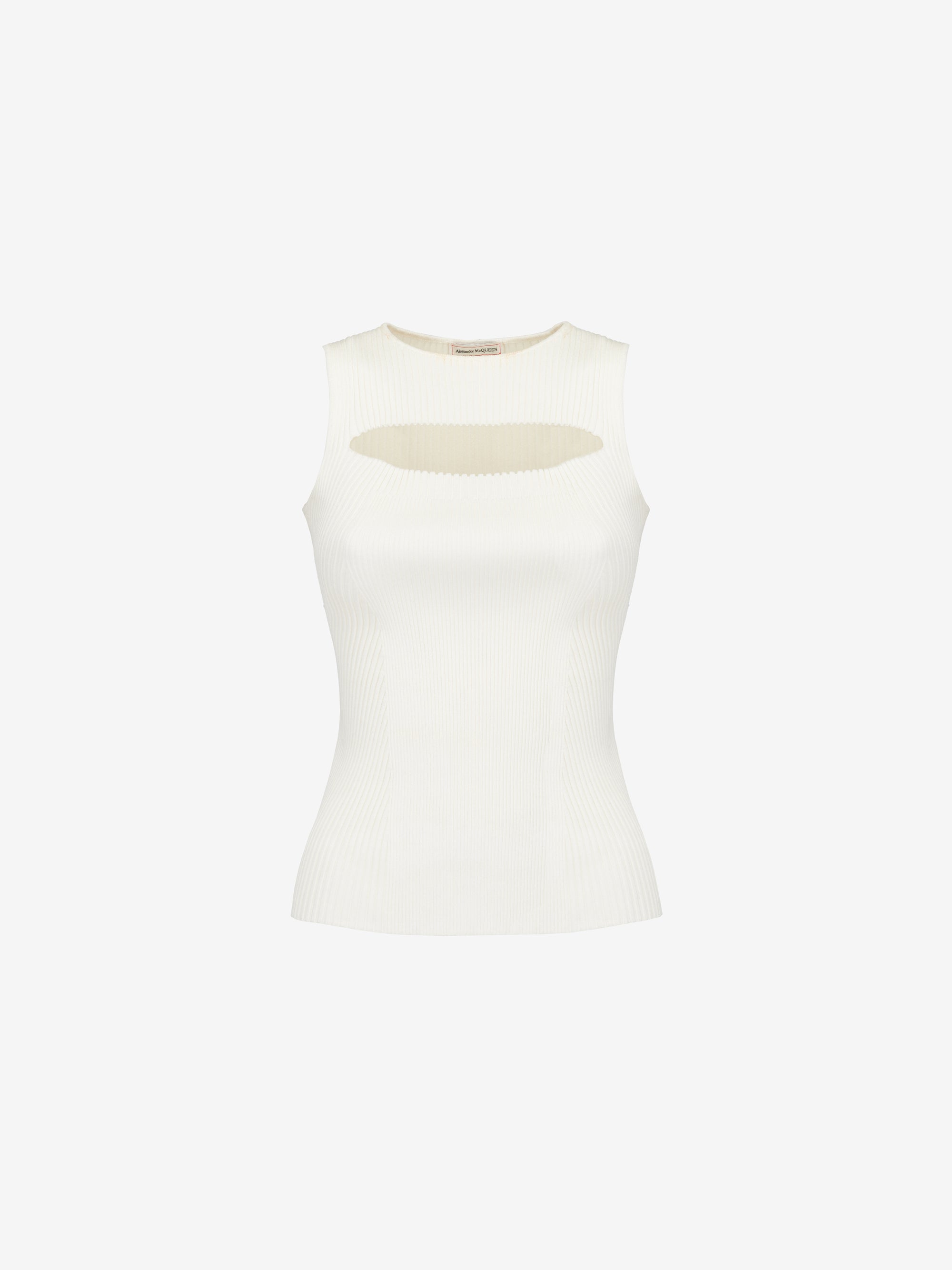 IVORY RTW - IVORY