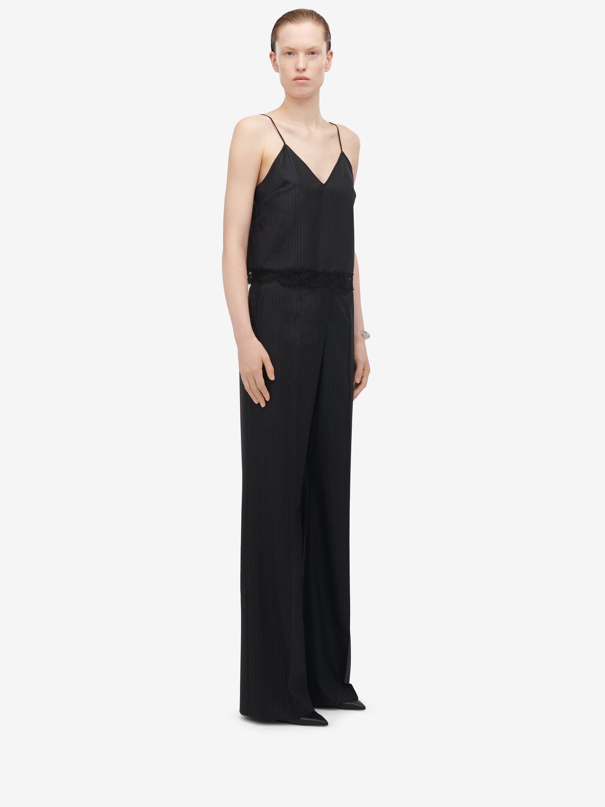 NAVY RTW - NAVY