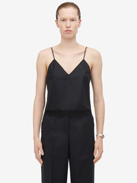 NAVY RTW - NAVY