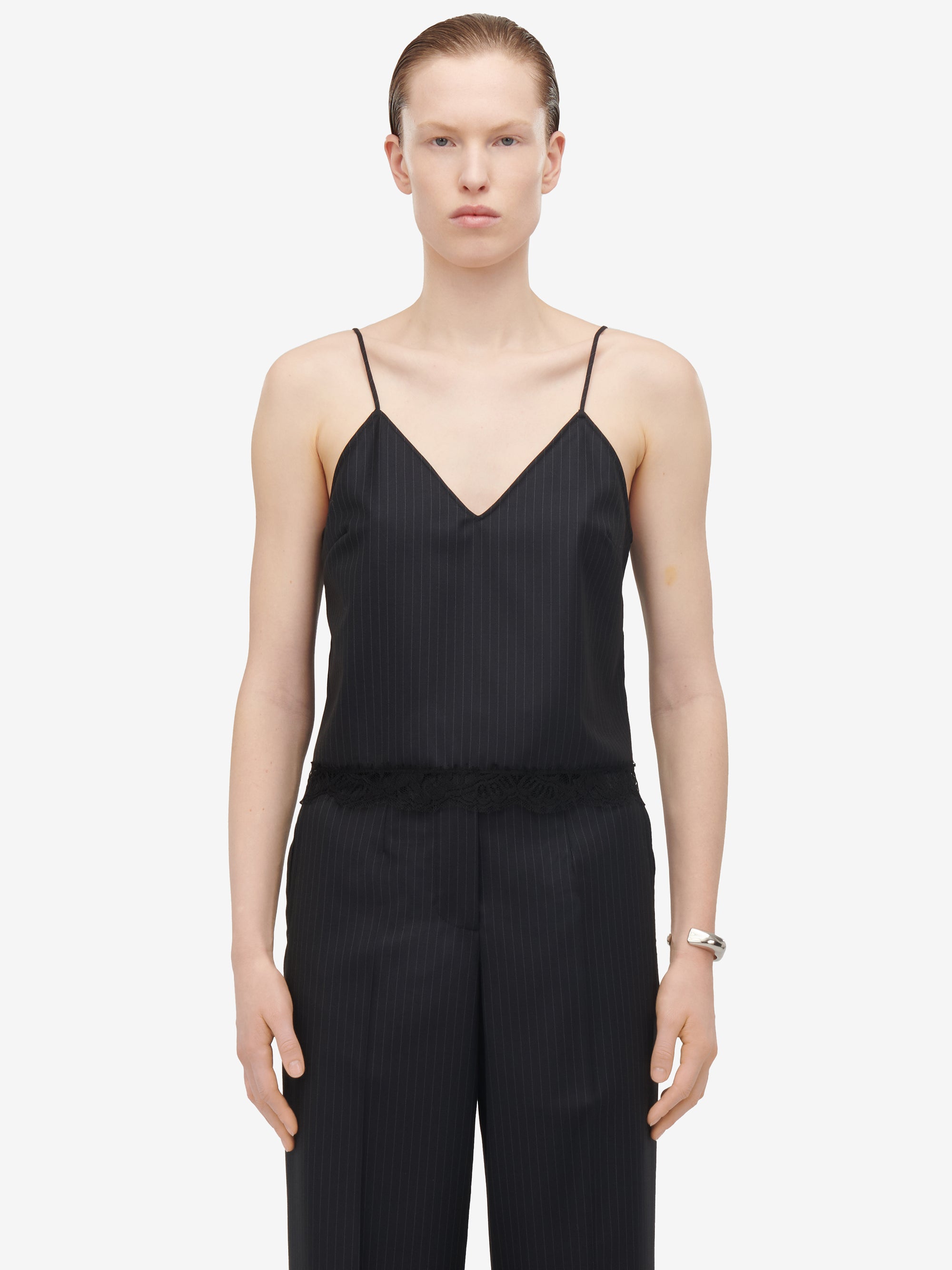 NAVY RTW - NAVY
