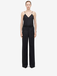 NAVY RTW - NAVY