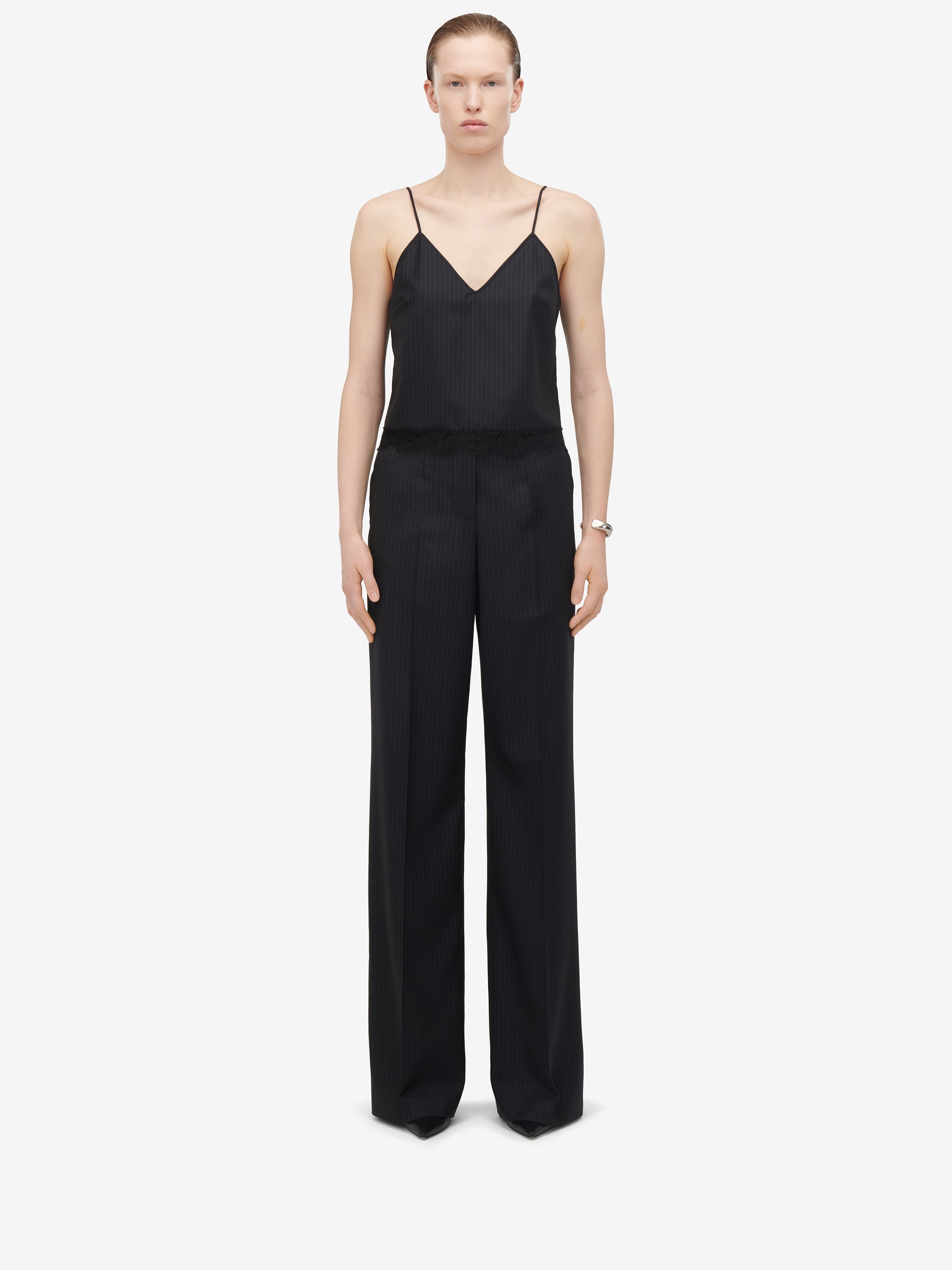 NAVY RTW - NAVY