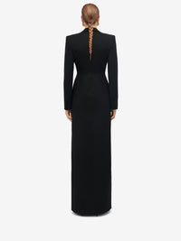 BLACK RTW - BLACK
