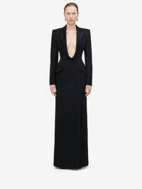 BLACK RTW - BLACK