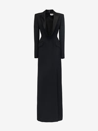 BLACK RTW - BLACK