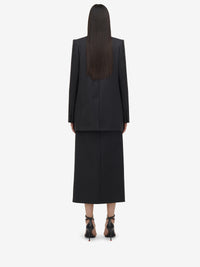 GREY RTW - GREY