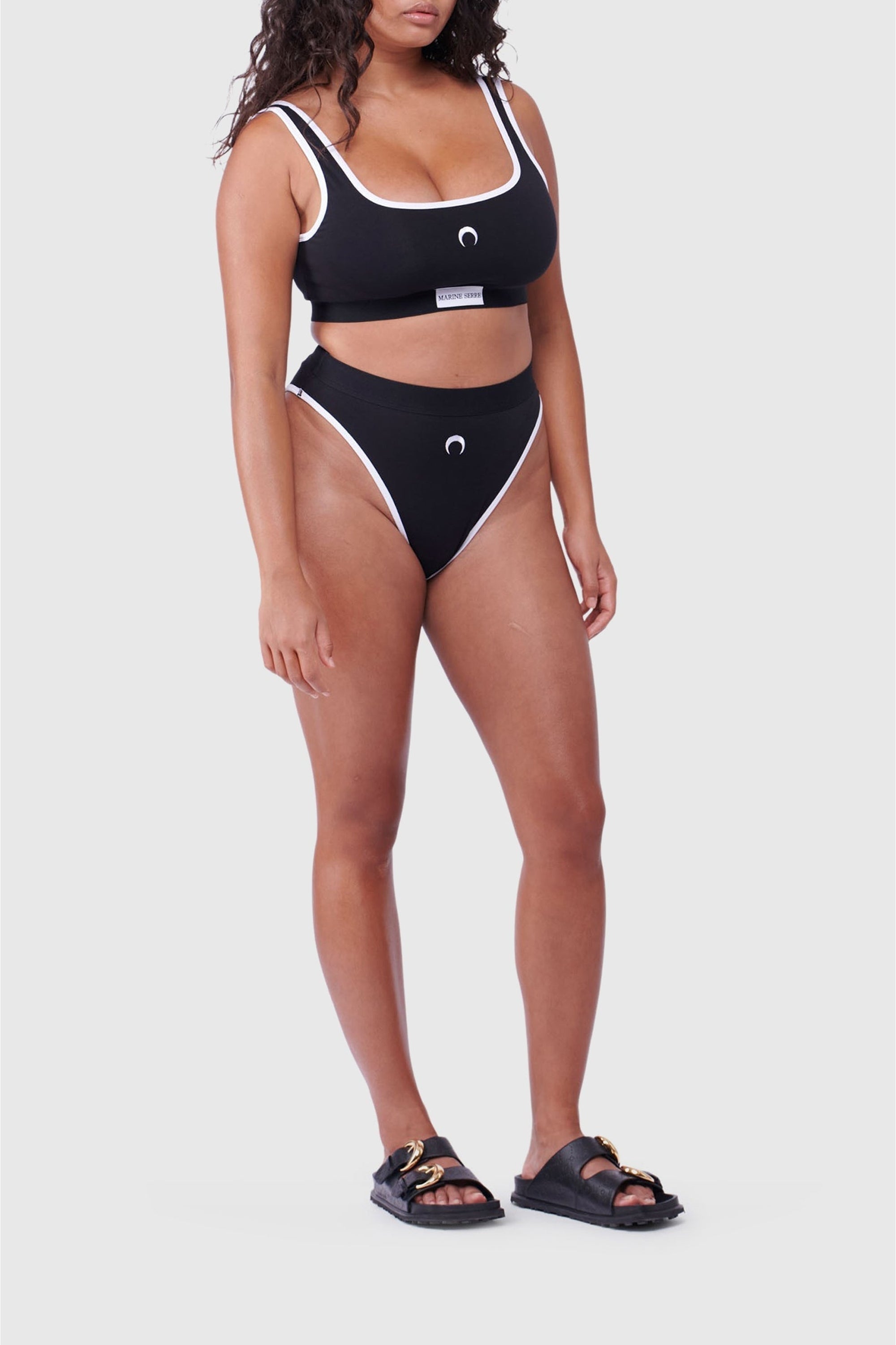 PRIX MARQUE : 35€_White Sous-Vêtements - White