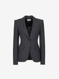 GREY RTW - GREY