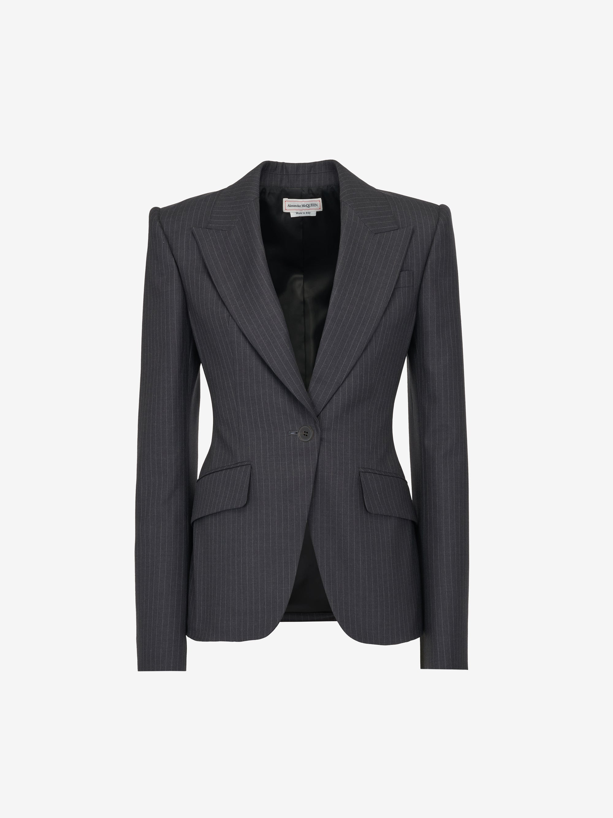 GREY RTW - GREY