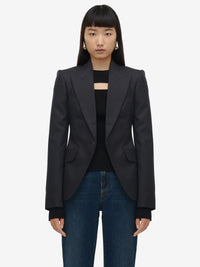 GREY RTW - GREY