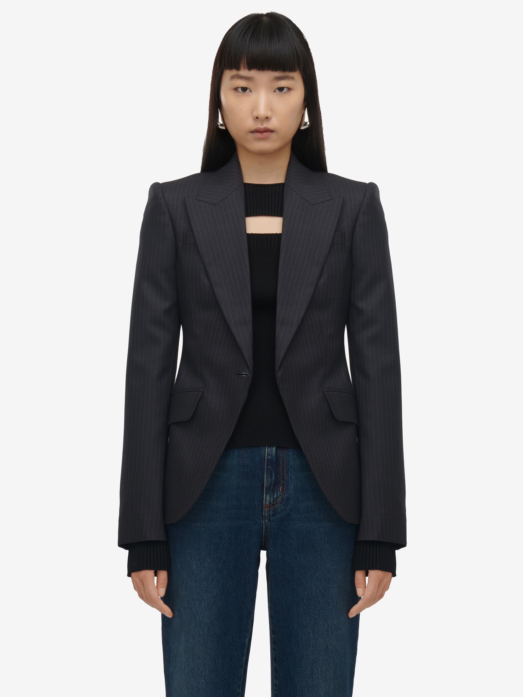 GREY RTW - GREY