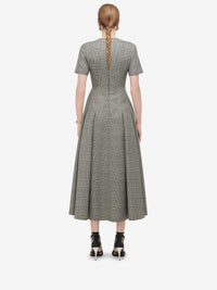 BLACKIVORY RTW - BLACKIVORY