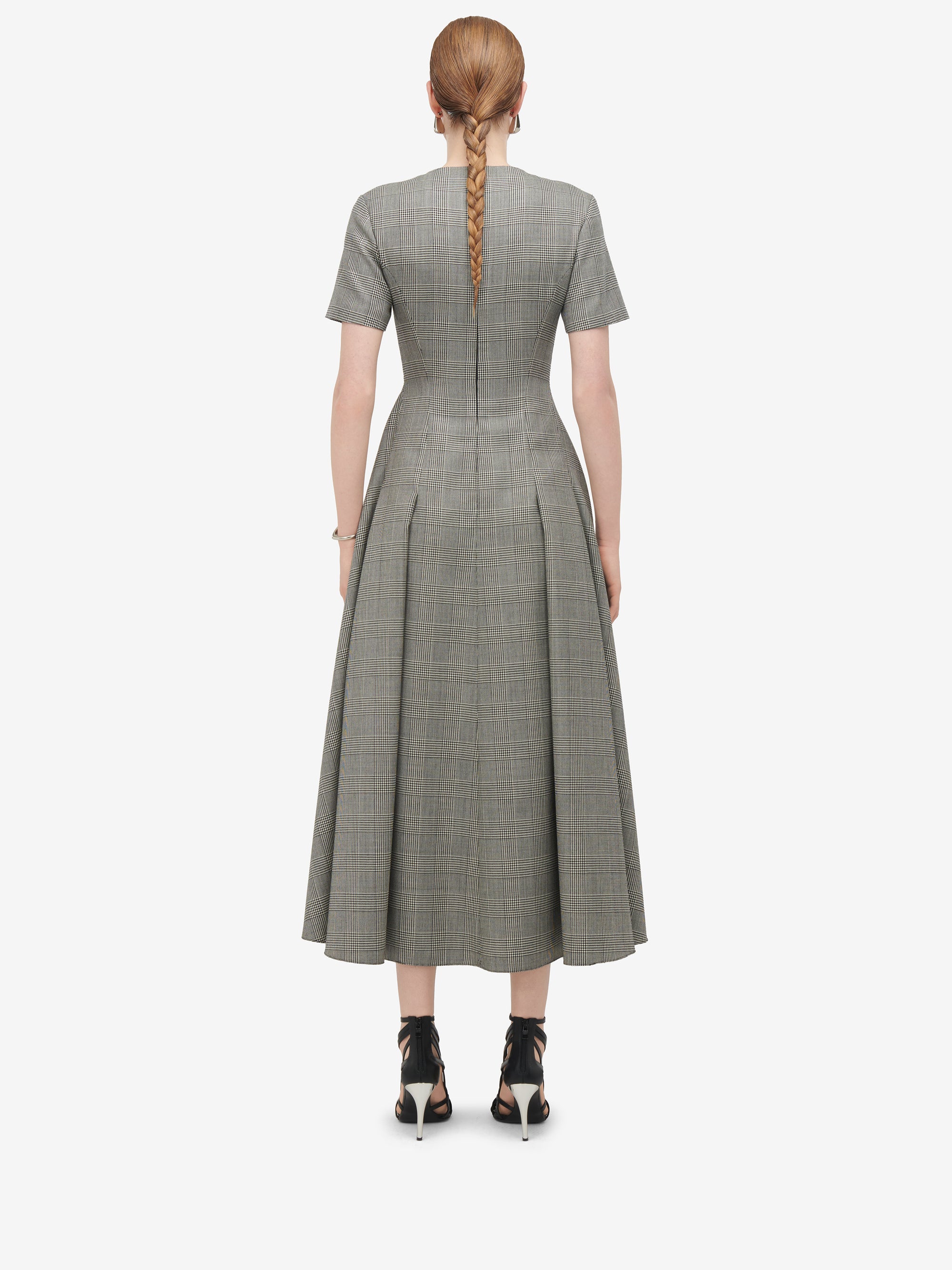 BLACKIVORY RTW - BLACKIVORY