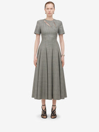BLACKIVORY RTW - BLACKIVORY