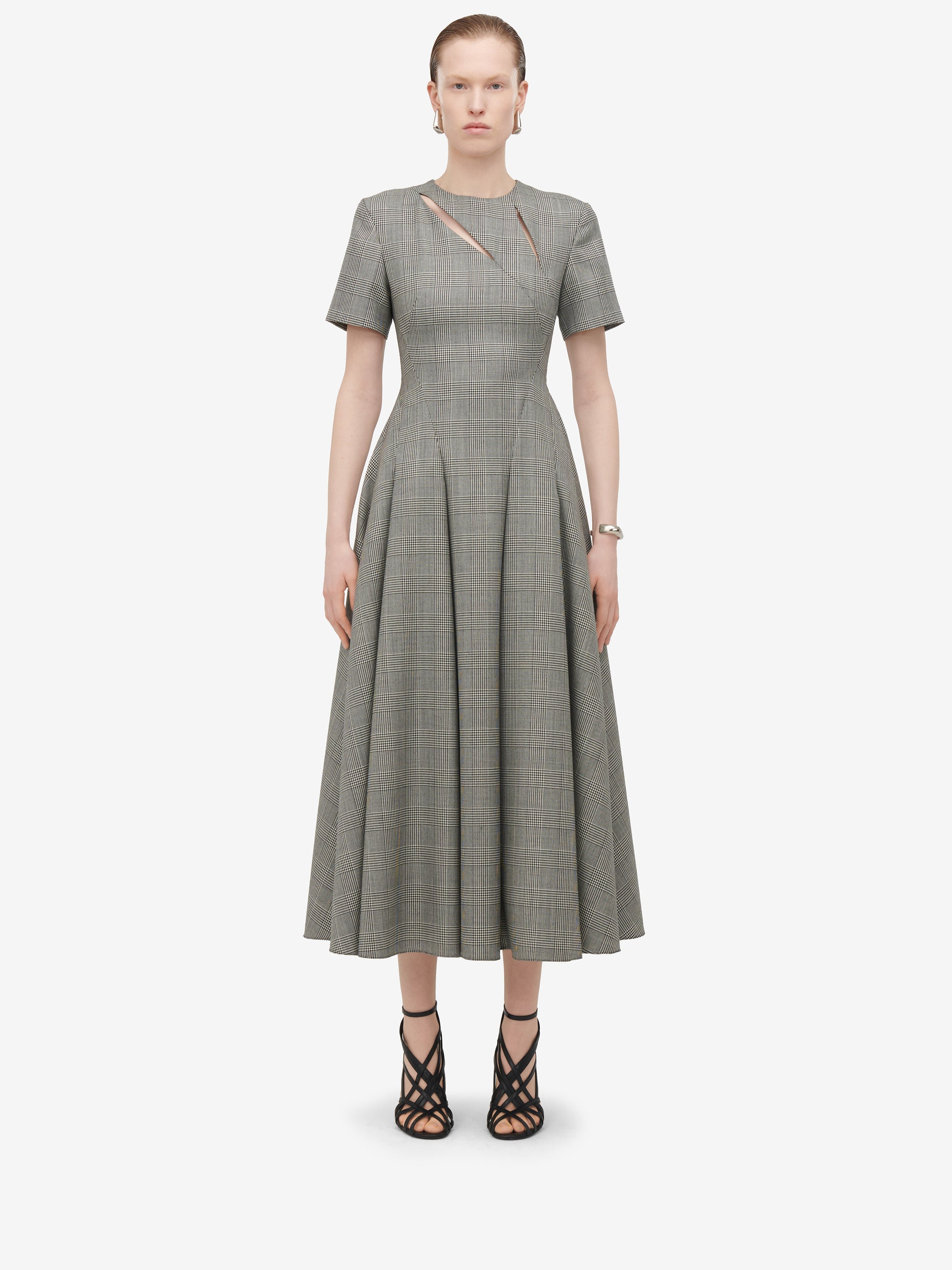 BLACKIVORY RTW - BLACKIVORY