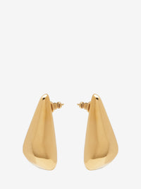 MCQ0977OROOBANTL Jewellery - MCQ0977OROOBANTL