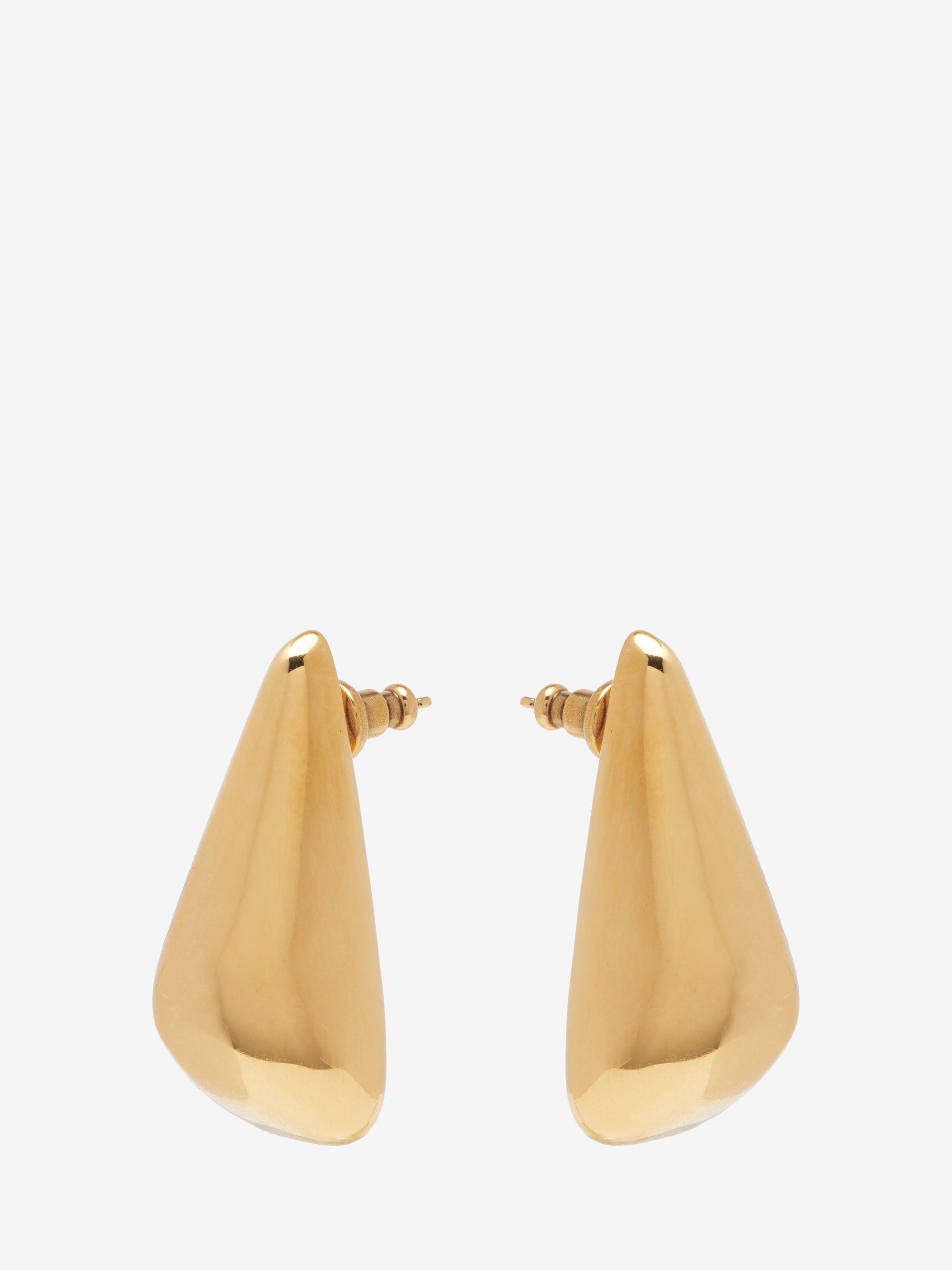 MCQ0977OROOBANTL Jewellery - MCQ0977OROOBANTL