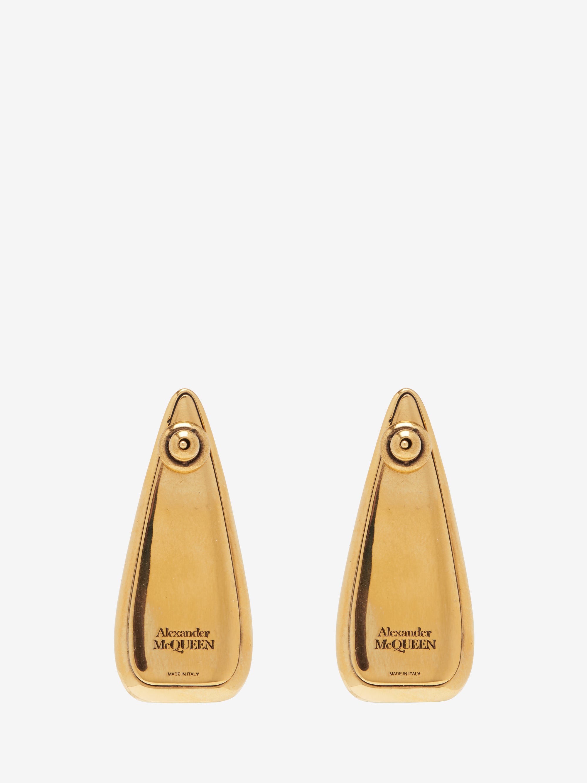 MCQ0977OROOBANTL Jewellery - MCQ0977OROOBANTL
