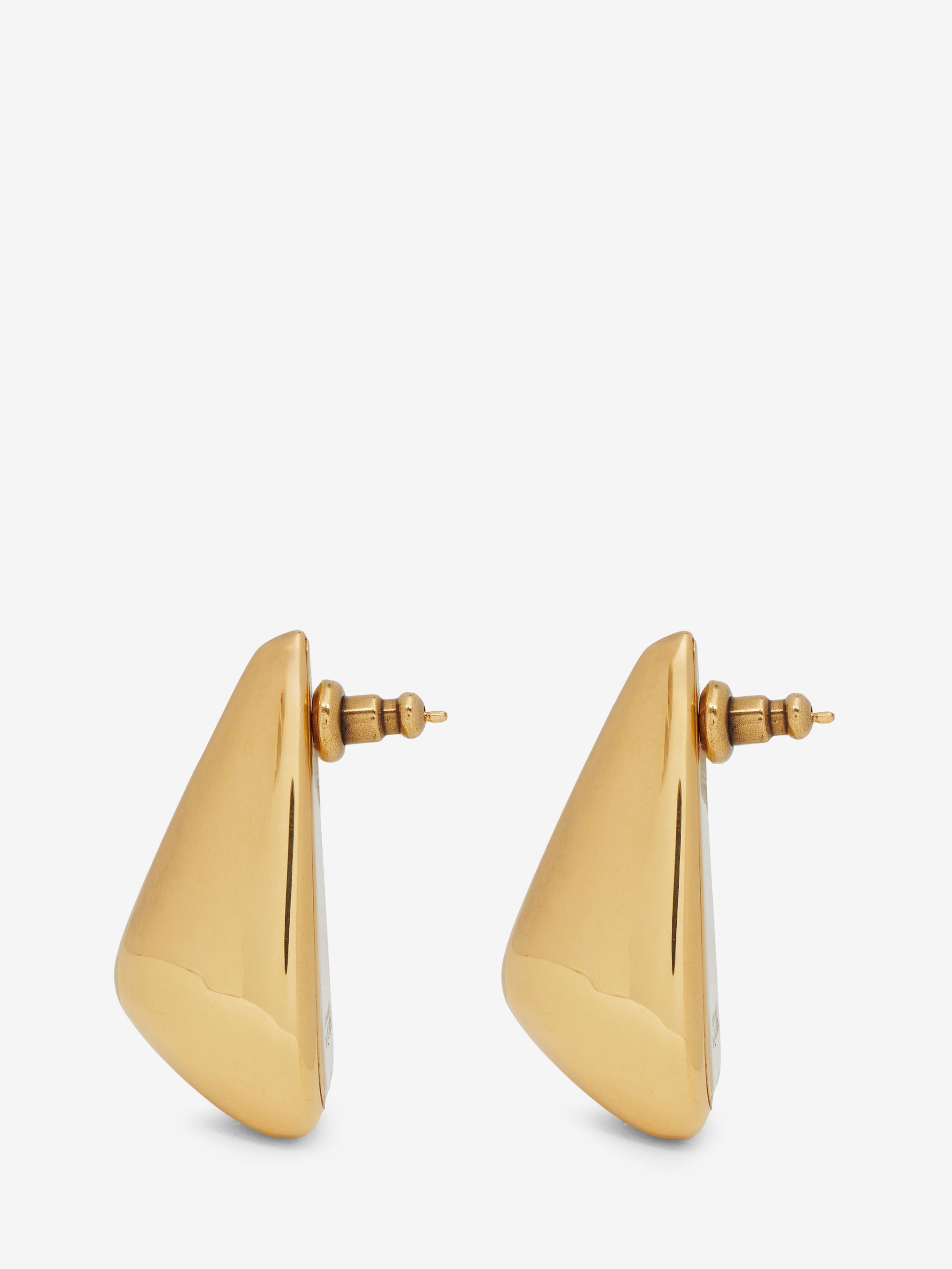 MCQ0977OROOBANTL Jewellery - MCQ0977OROOBANTL