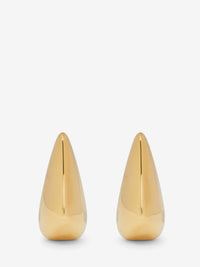 MCQ0977OROOBANTL Jewellery - MCQ0977OROOBANTL