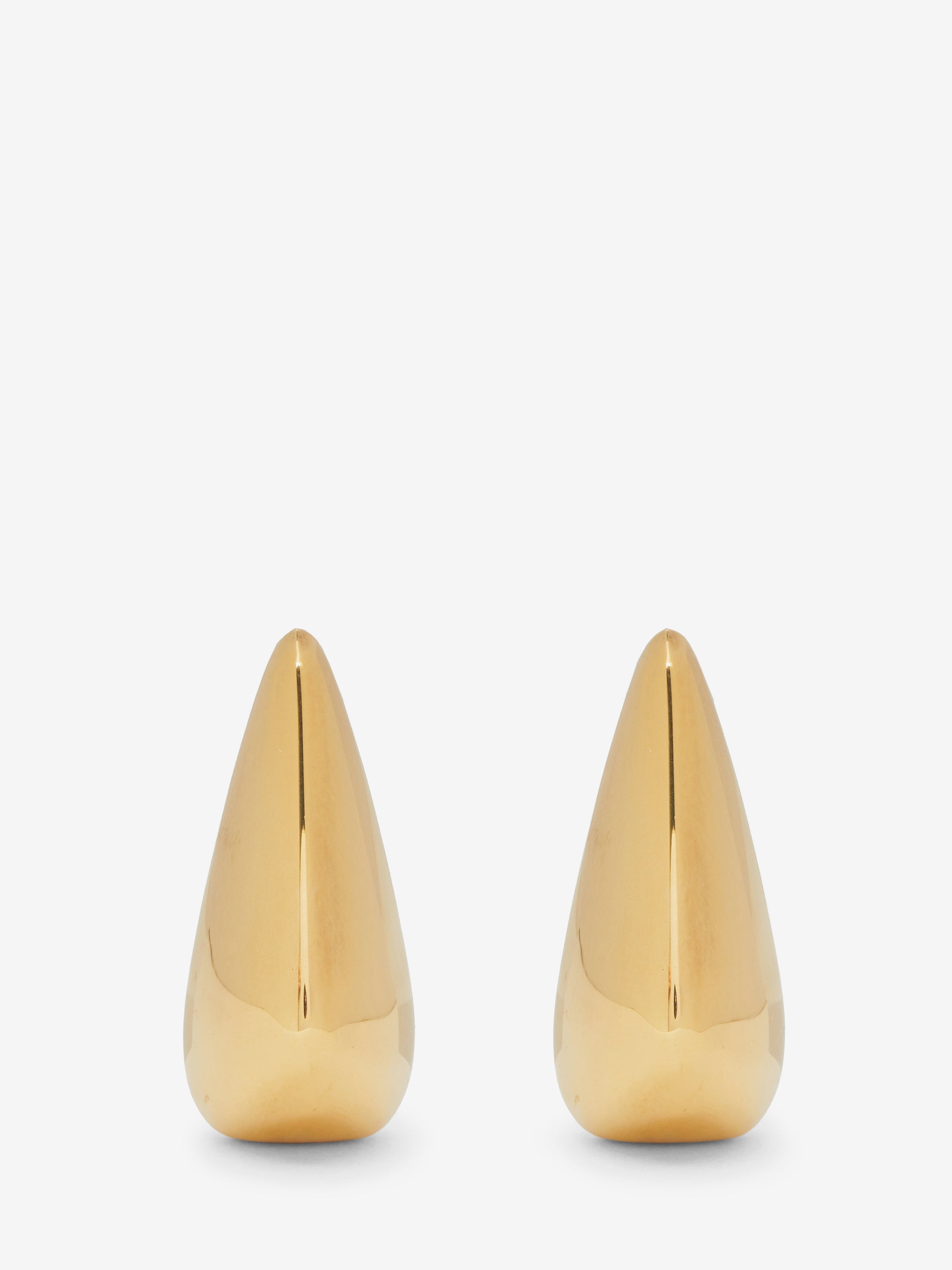 MCQ0977OROOBANTL Jewellery - MCQ0977OROOBANTL