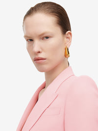 MCQ0977OROOBANTL Jewellery - MCQ0977OROOBANTL