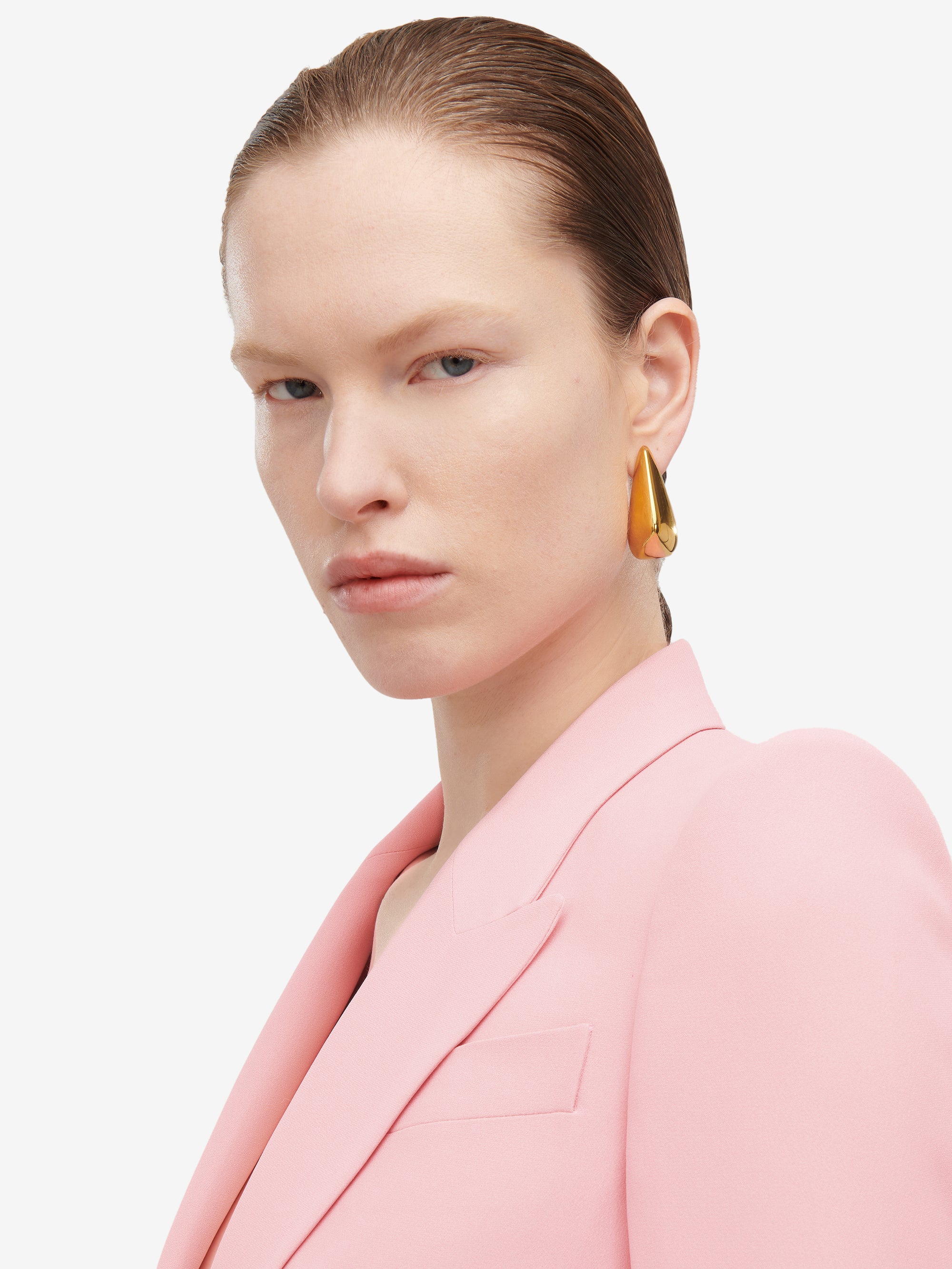 MCQ0977OROOBANTL Jewellery - MCQ0977OROOBANTL